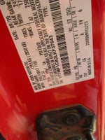 2020 F-150 Thumbnail 17