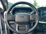 2021 F-150 Thumbnail 6