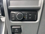 2021 F-150 Thumbnail 10