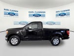 2021 F-150 Thumbnail 5