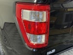 2021 F-150 Thumbnail 8