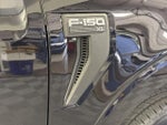 2021 F-150 Thumbnail 9