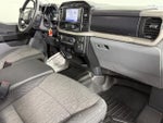 2021 F-150 Thumbnail 10