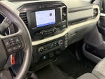 2021 F-150 Thumbnail 13