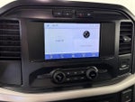 2021 F-150 Thumbnail 18