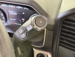 2021 F-150 Thumbnail 22