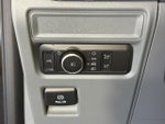 2021 F-150 Thumbnail 23