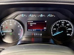 2021 F-150 Thumbnail 27