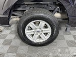 2021 F-150 Thumbnail 28
