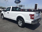 2020 F-150 Thumbnail 5