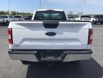 2020 F-150 Thumbnail 8
