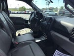 2020 F-150 Thumbnail 11