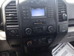 2020 F-150 Thumbnail 15