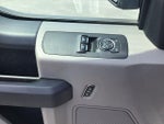 2020 F-150 Thumbnail 19