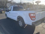 2021 F-150 Thumbnail 9
