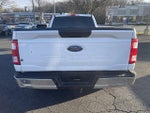 2021 F-150 Thumbnail 10