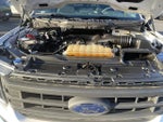 2021 F-150 Thumbnail 16