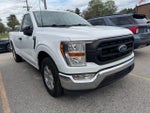 2022 F-150 Thumbnail 6