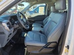 2023 F-150 Thumbnail 11