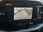 2023 F-150 Thumbnail 17