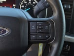 2023 F-150 Thumbnail 19