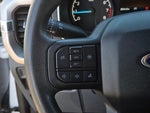 2023 F-150 Thumbnail 20
