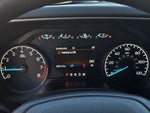 2023 F-150 Thumbnail 21