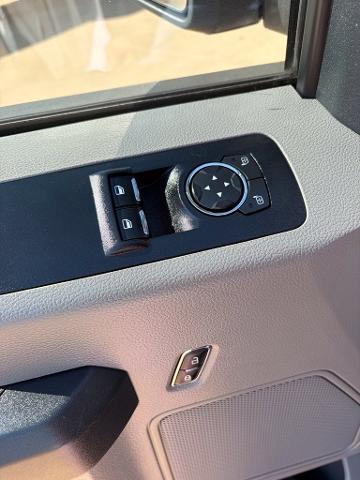 2018 Ford F-150 - $14,400