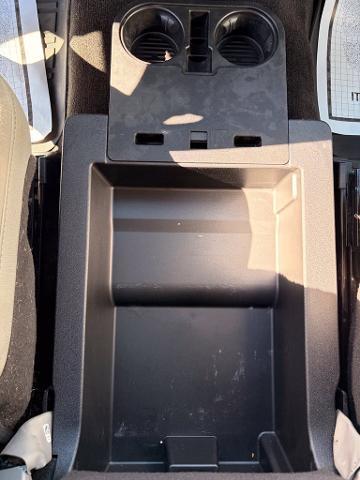 2018 Ford F-150 - $14,400