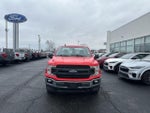 2020 F-150 Thumbnail 6