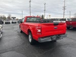 2020 F-150 Thumbnail 9