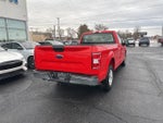2020 F-150 Thumbnail 11