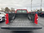 2020 F-150 Thumbnail 12