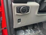 2020 F-150 Thumbnail 15