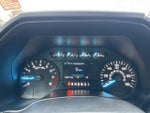 2020 F-150 Thumbnail 19