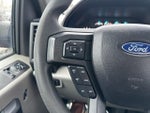 2020 F-150 Thumbnail 21
