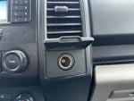 2020 F-150 Thumbnail 27