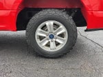 2020 F-150 Thumbnail 31