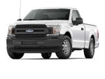 2020 F-150 Thumbnail 1
