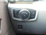 2020 F-150 Thumbnail 14