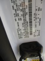 2020 F-150 Thumbnail 18