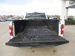 2020 F-150 Thumbnail 6