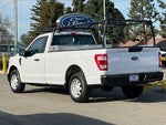 2022 F-150 Thumbnail 6