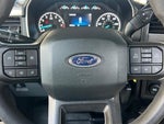 2022 F-150 Thumbnail 16