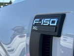 2022 F-150 Thumbnail 20