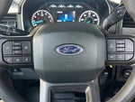 2022 F-150 Thumbnail 16