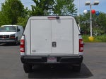 2022 F-150 Thumbnail 4