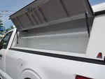2022 F-150 Thumbnail 9