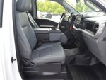2022 F-150 Thumbnail 11