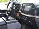 2022 F-150 Thumbnail 12